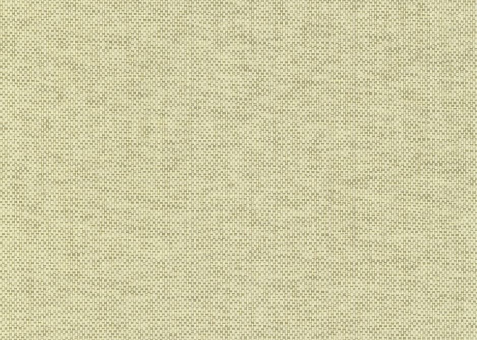 PAPER WEAVE