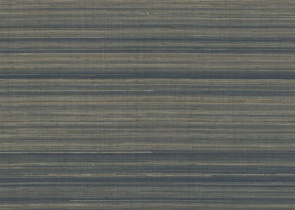 ABACA