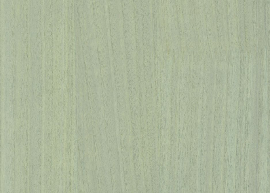 WOOD VENEER