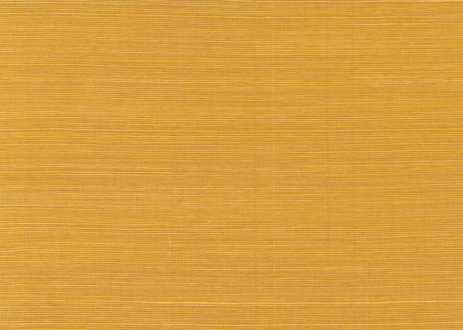 SISAL