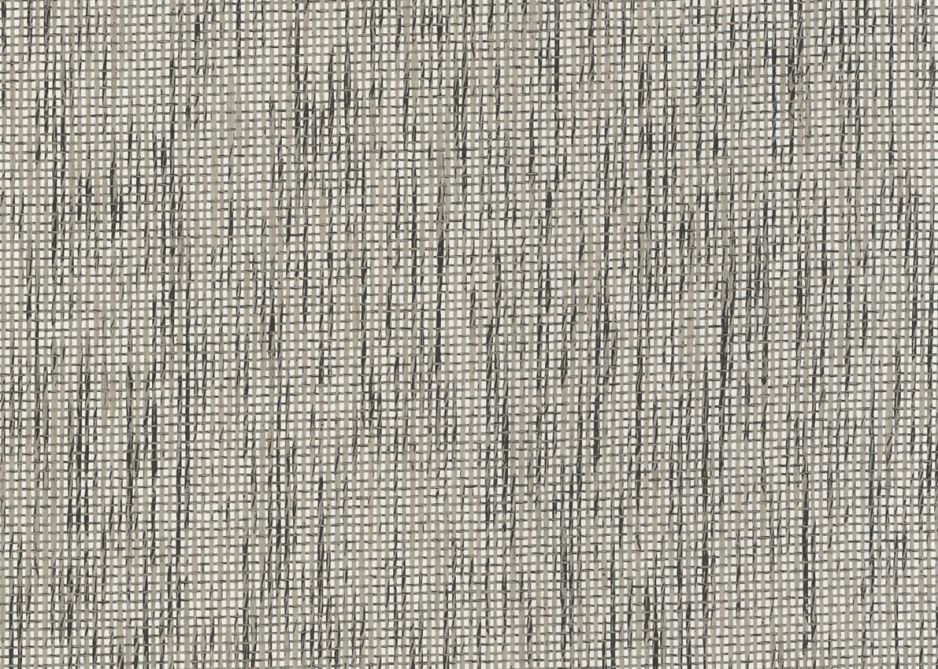 PAPER WEAVE