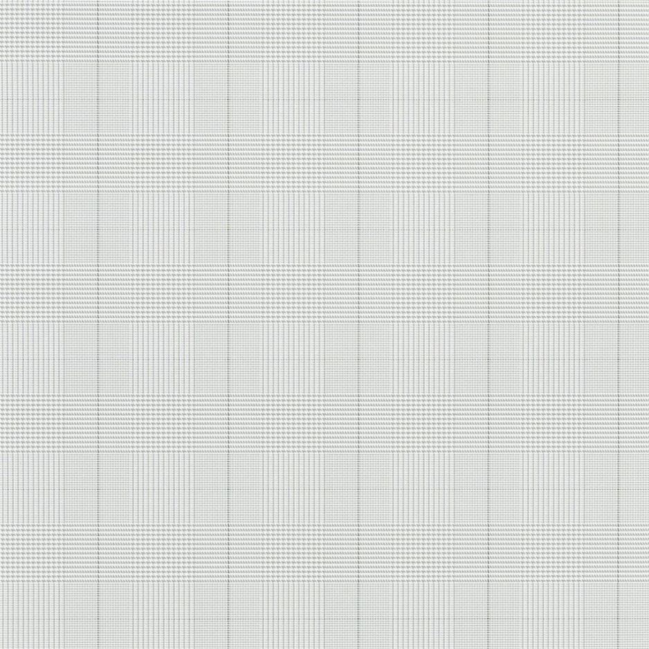 Egarton plaid 