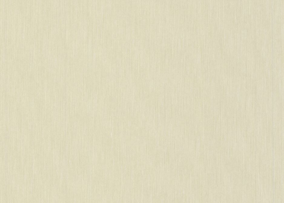 COTTON YARN