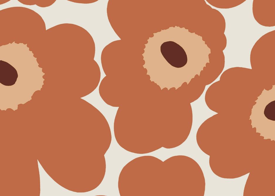 UNIKKO