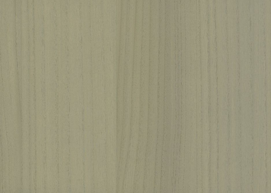 WOOD VENEER