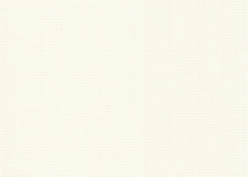 PAPER WEAVE