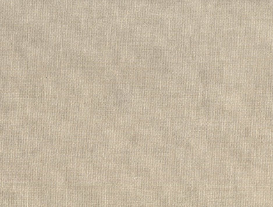 LINEN PLAIN