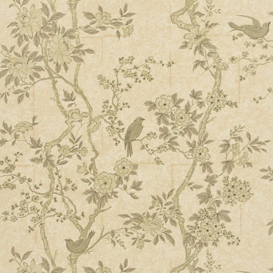 Marlowe Floral