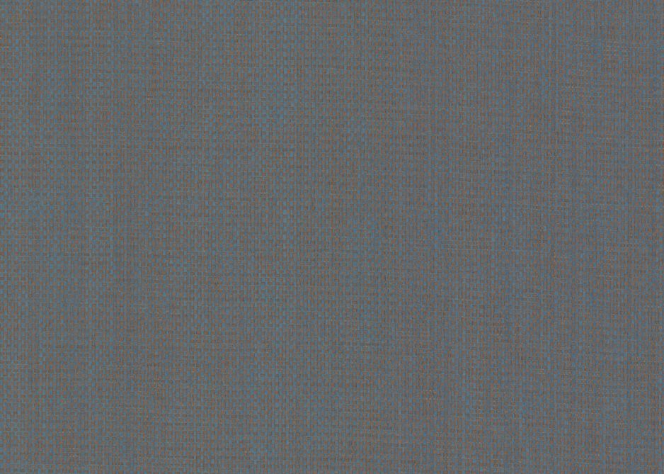 PAPER WEAVE