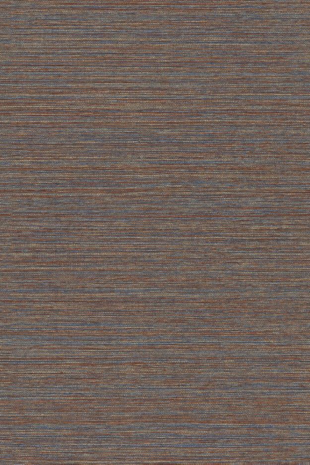 Woven Marl 70