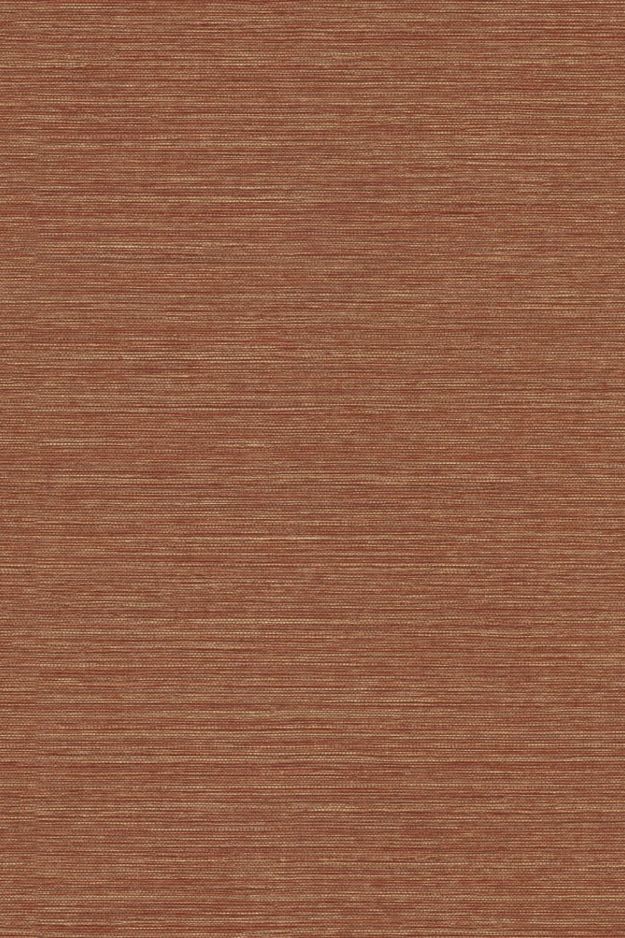Woven Marl 70