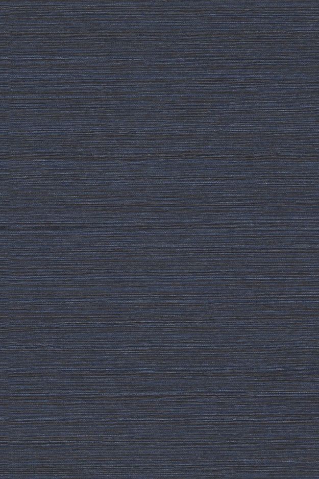 Woven Marl 70