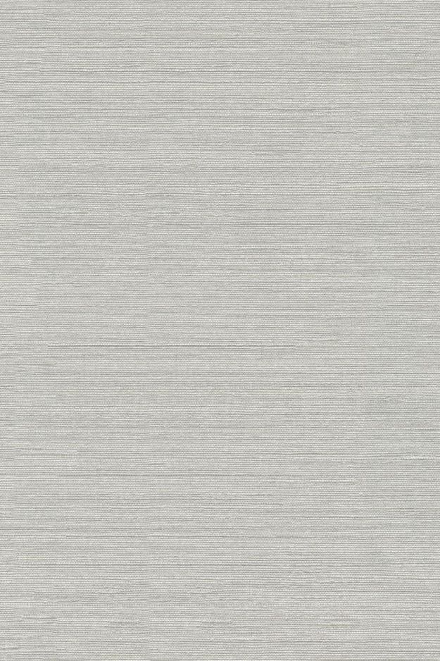 Woven Marl 70