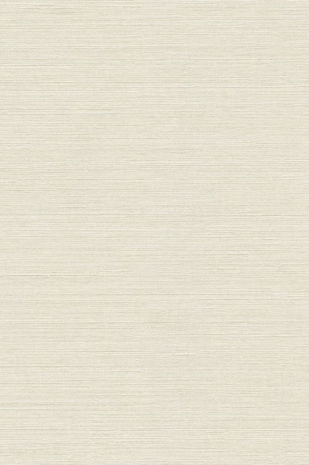 Woven Marl 70