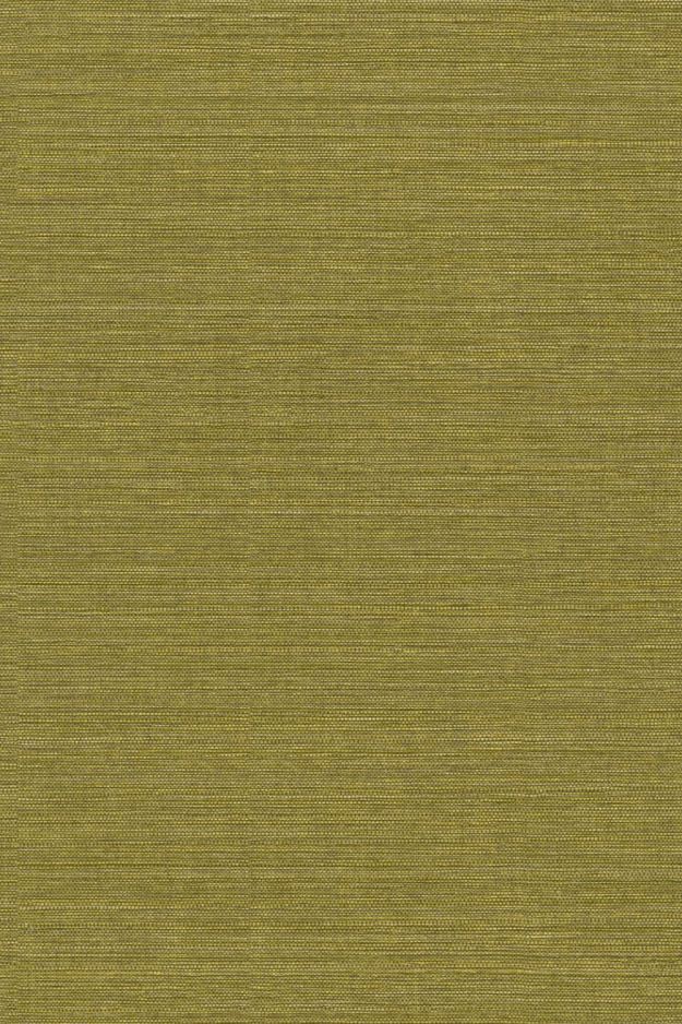 Woven Marl 70