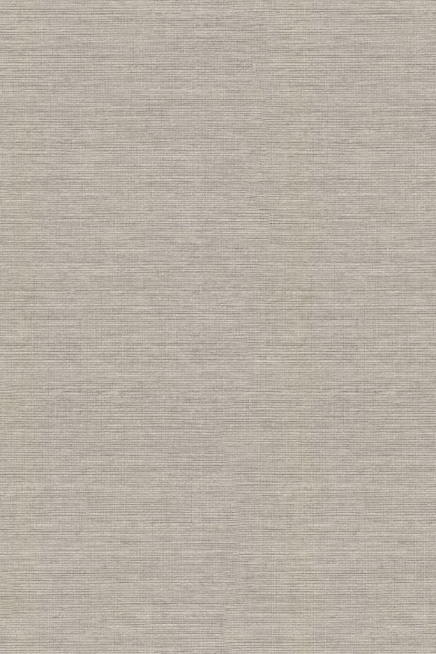Woven Marl 53