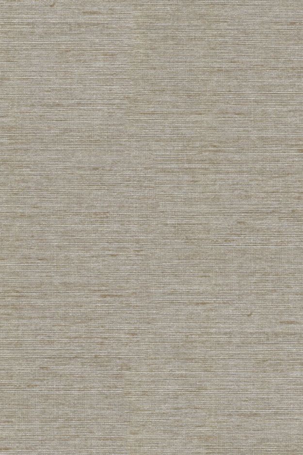 Woven Marl 53