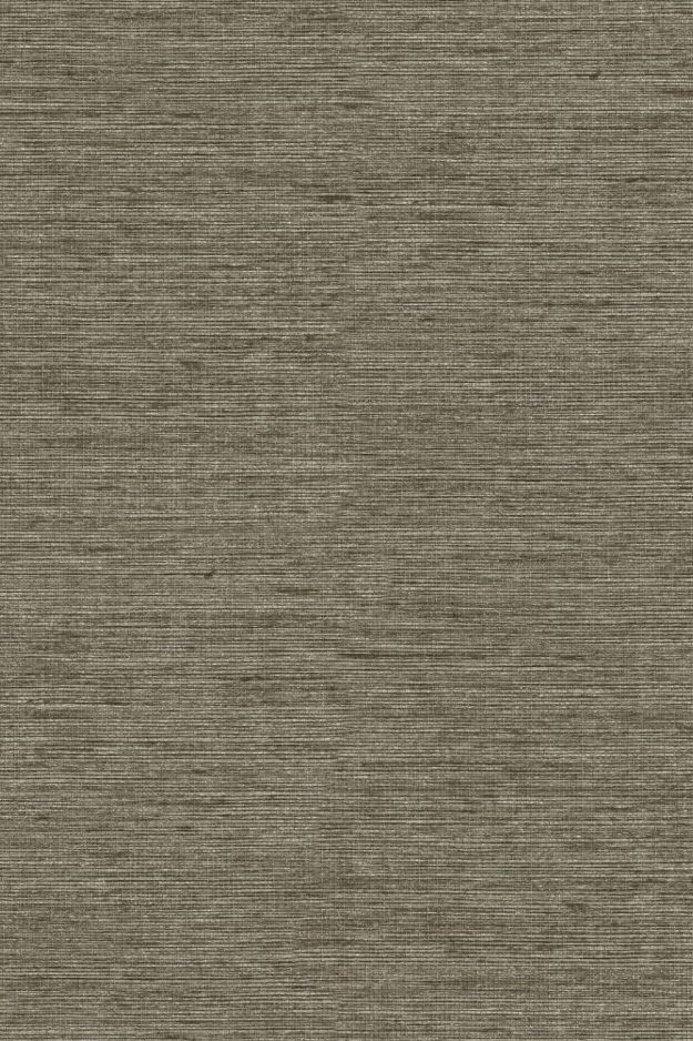 Woven Marl 53