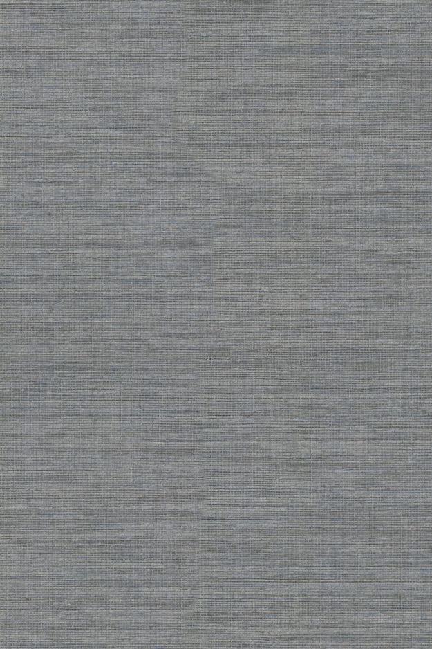 Woven Marl 53