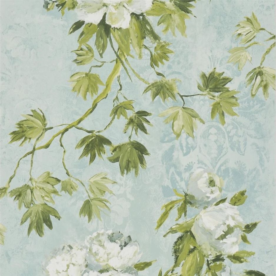 Floreale