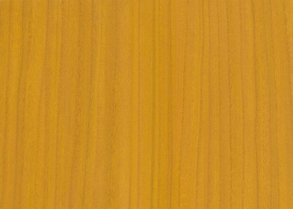 WOOD VENEER