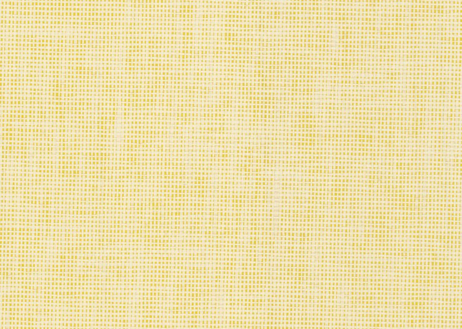 PAPER WEAVE
