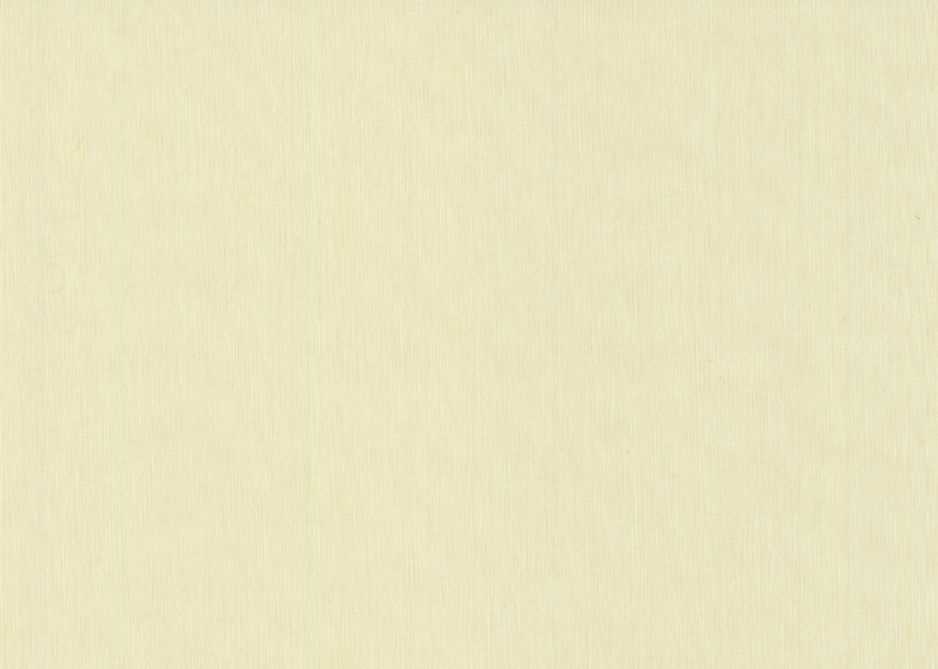 COTTON YARN