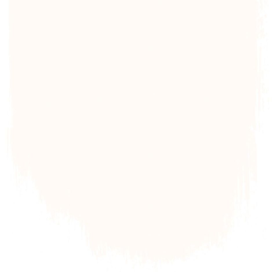 Stucco  no 5  perfect paint 
