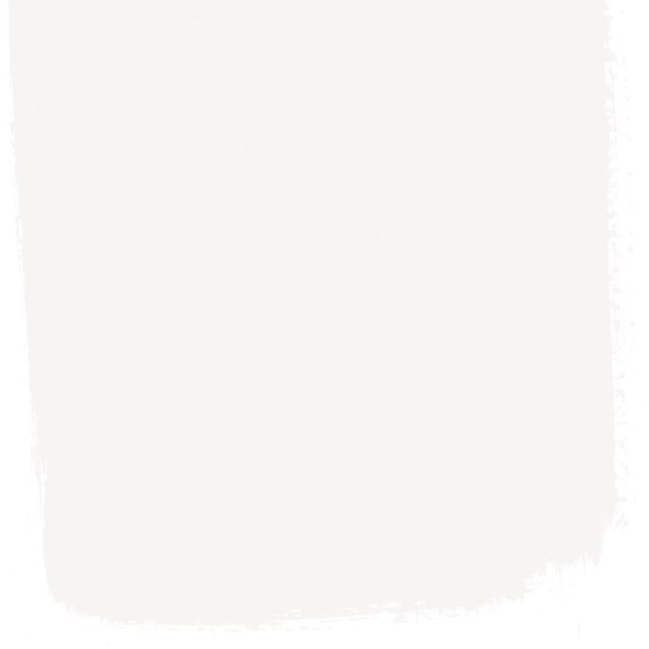 Plaster white  no 7  perfect paint 