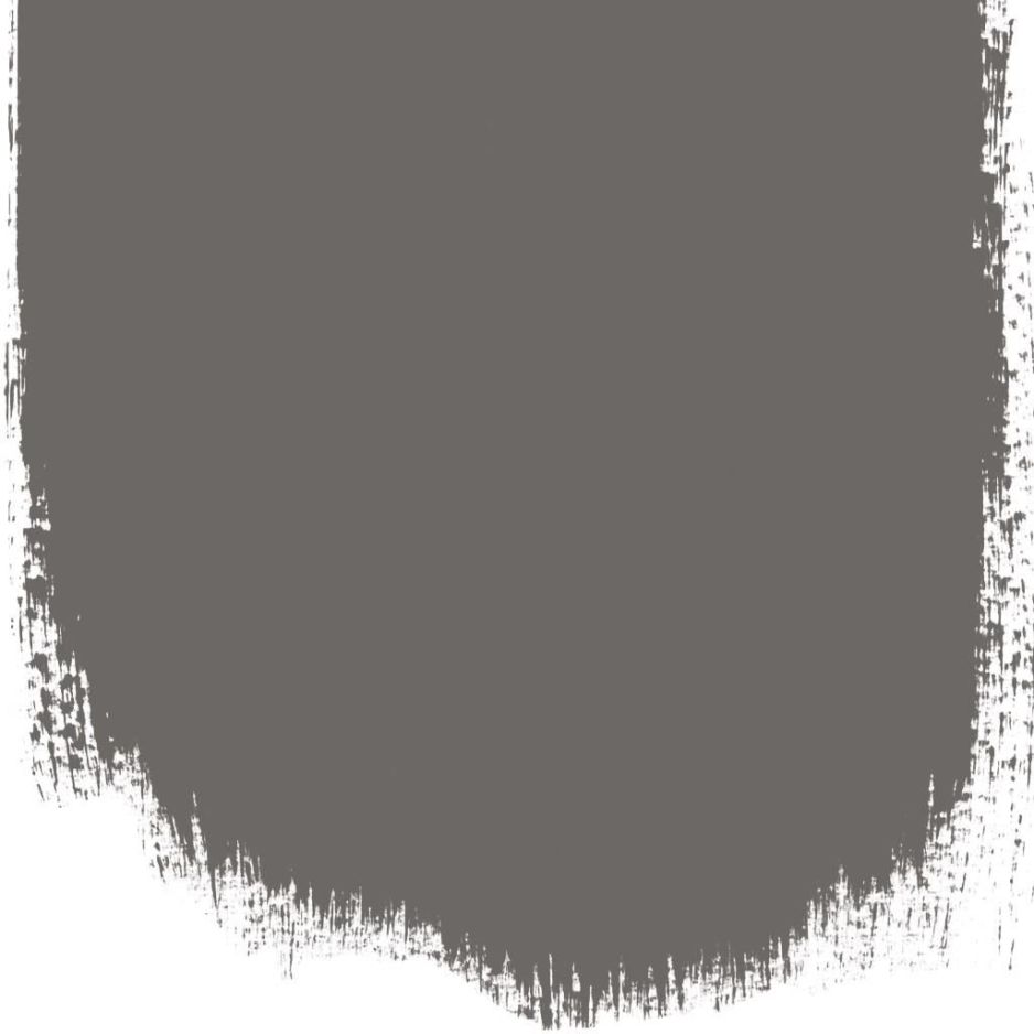 London roof  no 16  perfect paint 