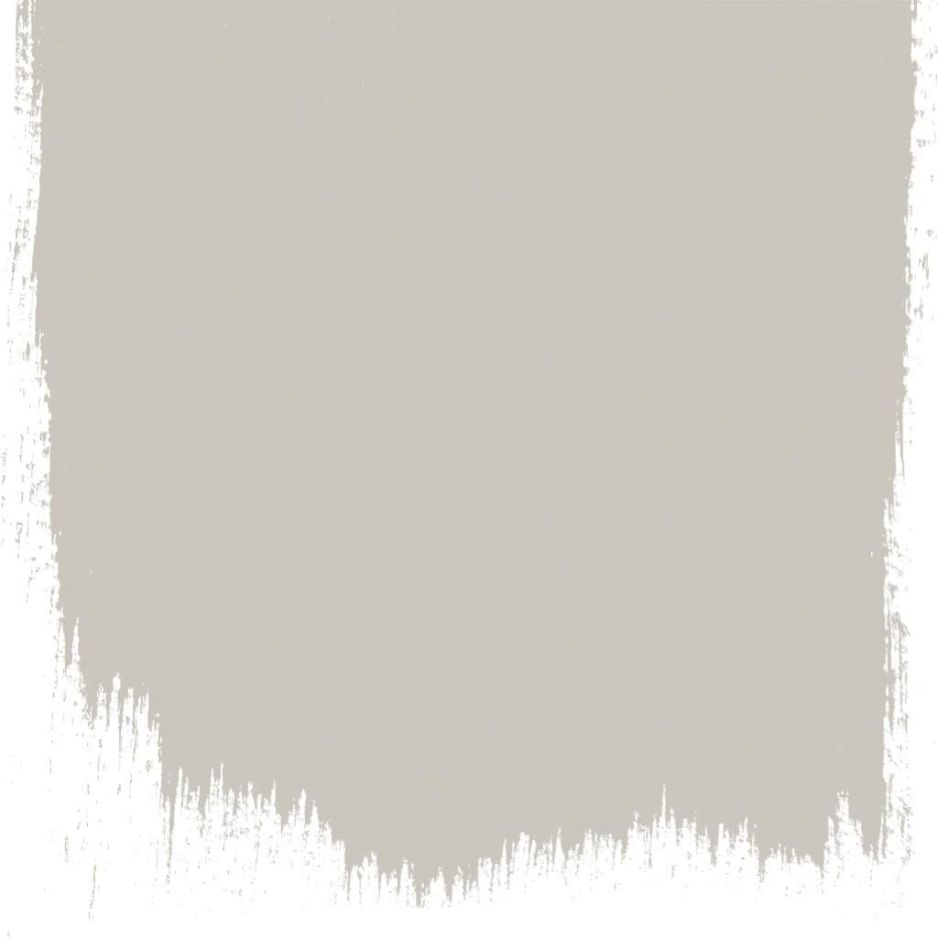 Portobello grey  no 20  perfect paint 