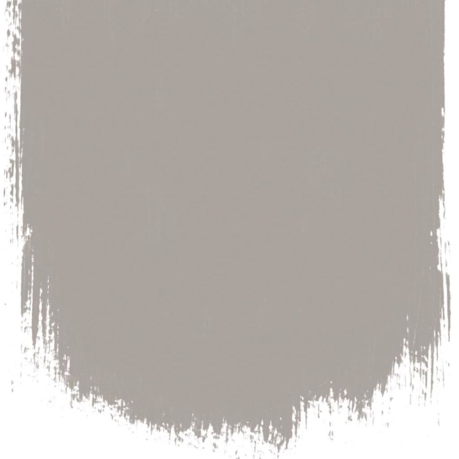 Pebble  no 23  perfect paint 