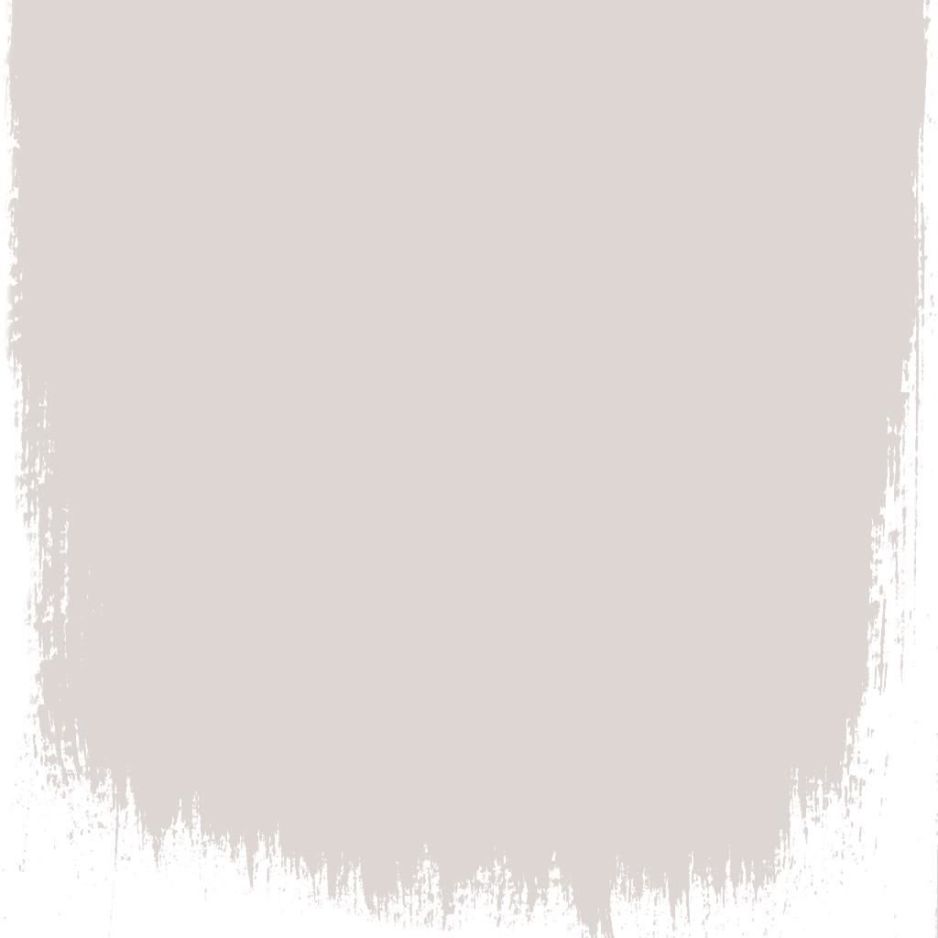 Poivre blanc  no 26  perfect paint 