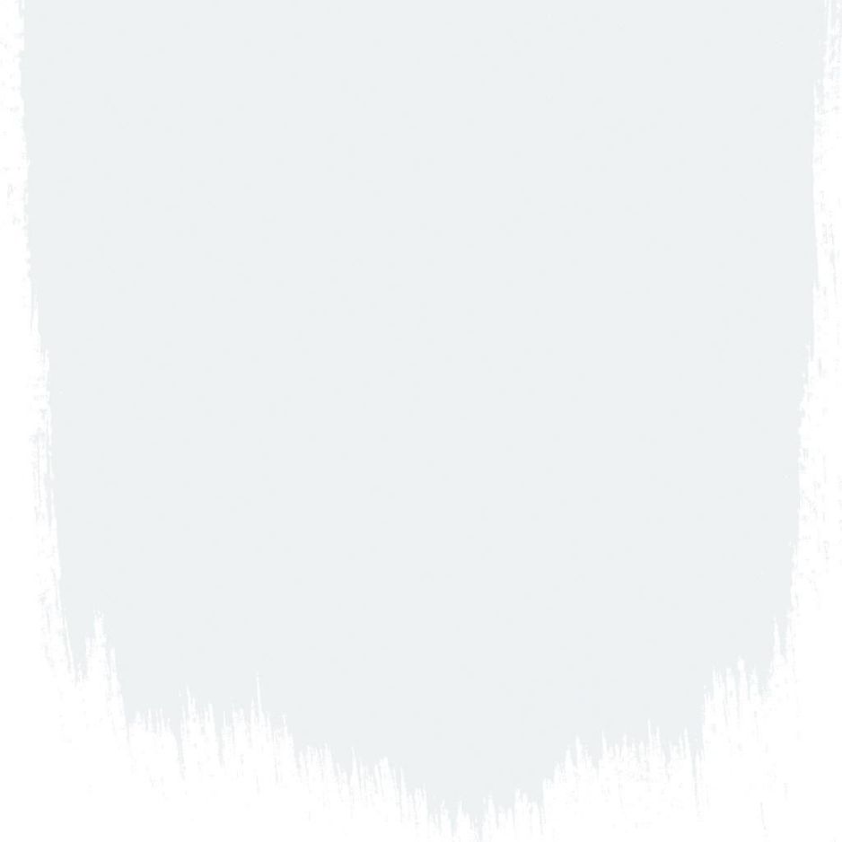 Quartz grey  no 29  perfect paint 