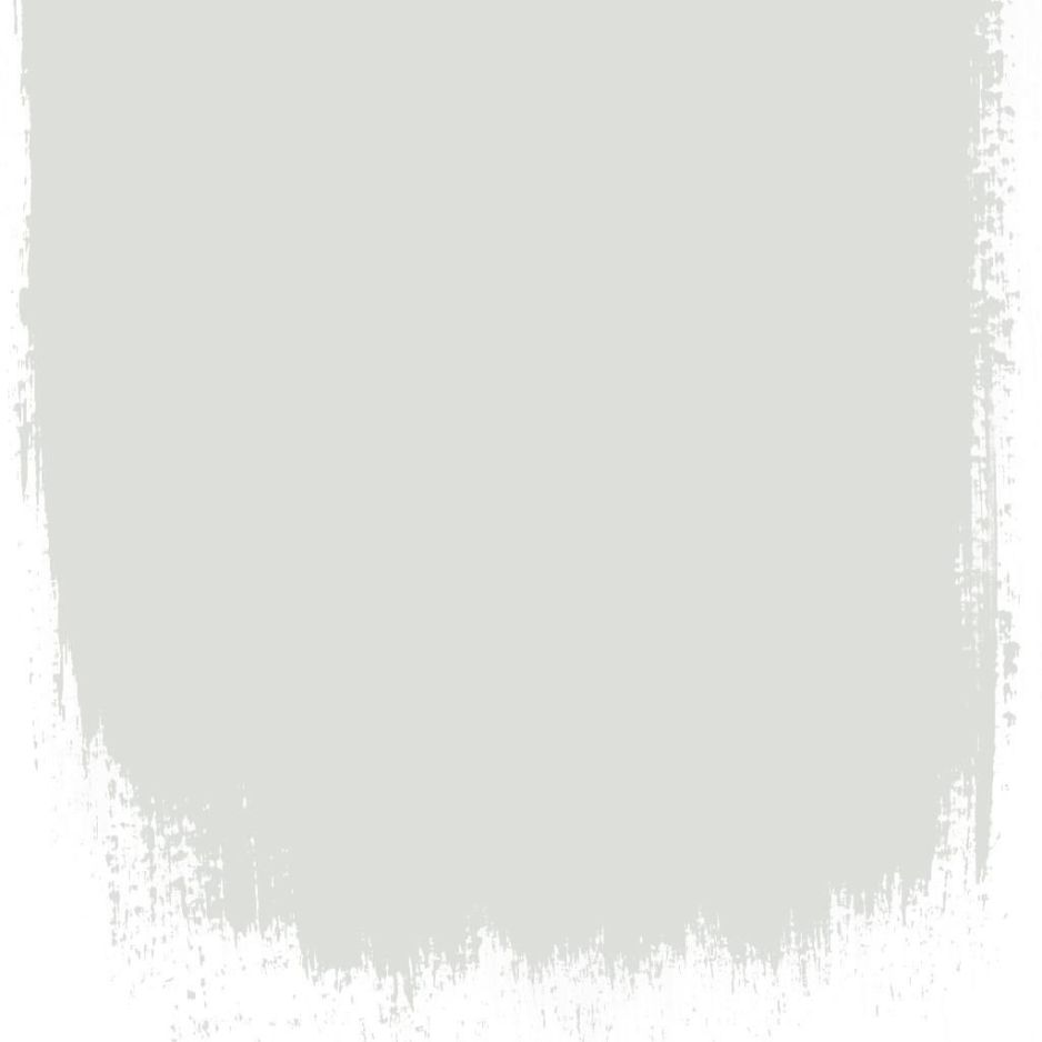 Dawn mist  no 32  perfect paint 