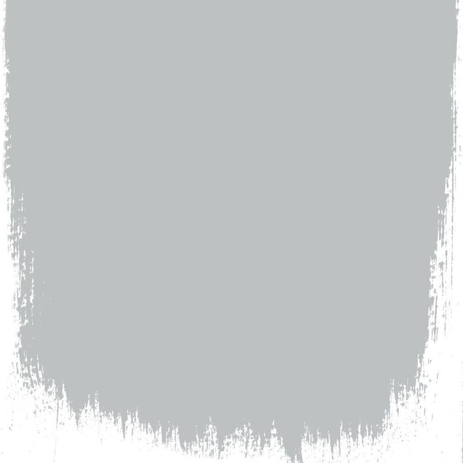 Moody grey  no 40  perfect paint 