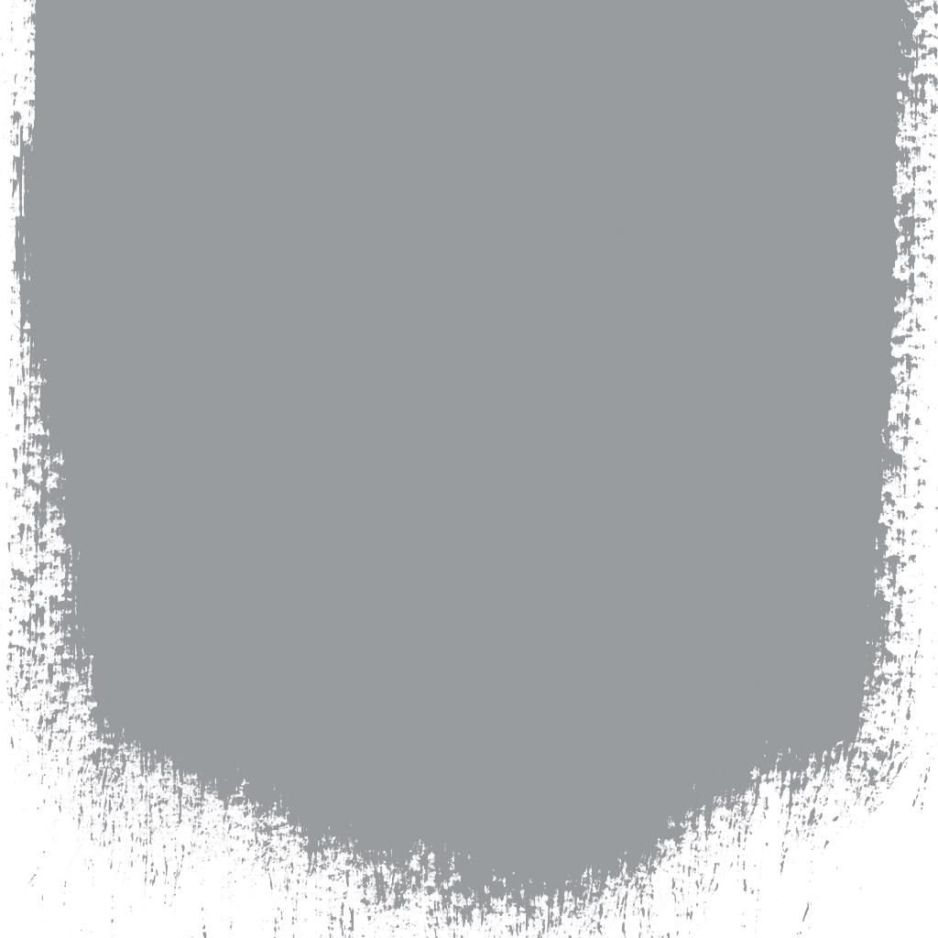 Appleton grey  no 38  perfect paint 