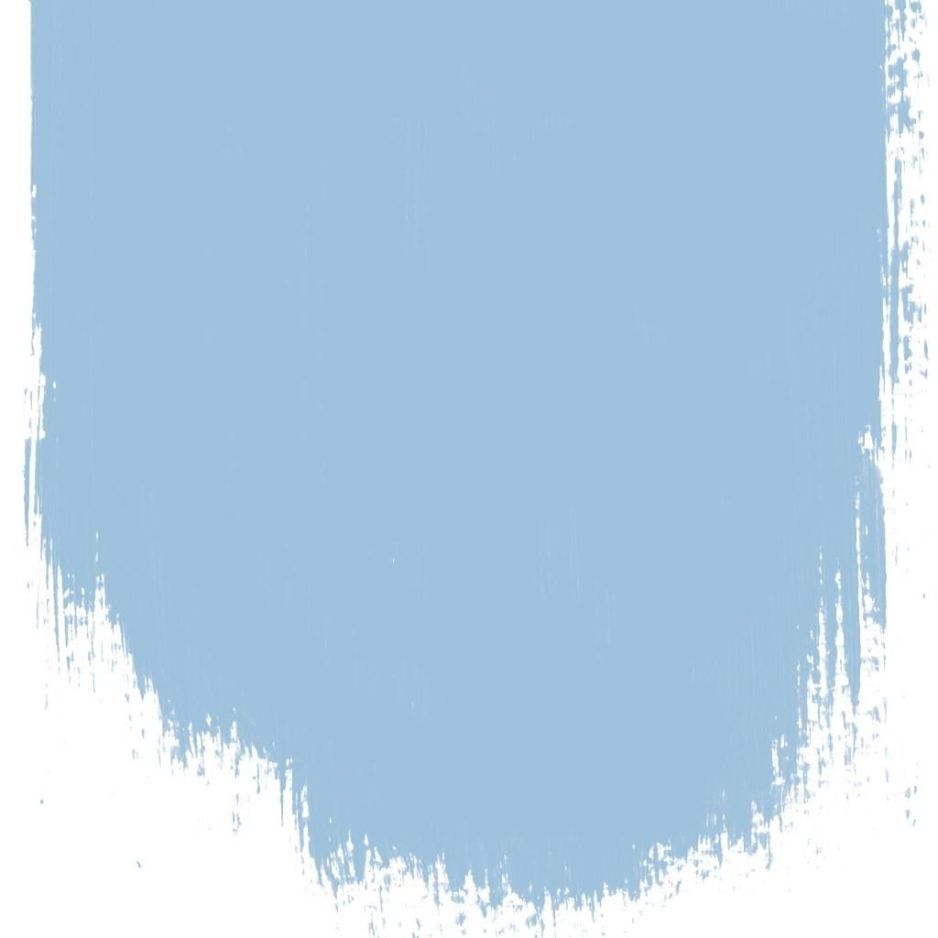 Cloudless  no 47  perfect paint 