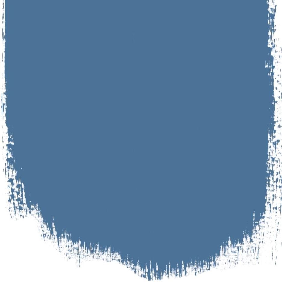 Vintage denim  no 44  perfect paint 