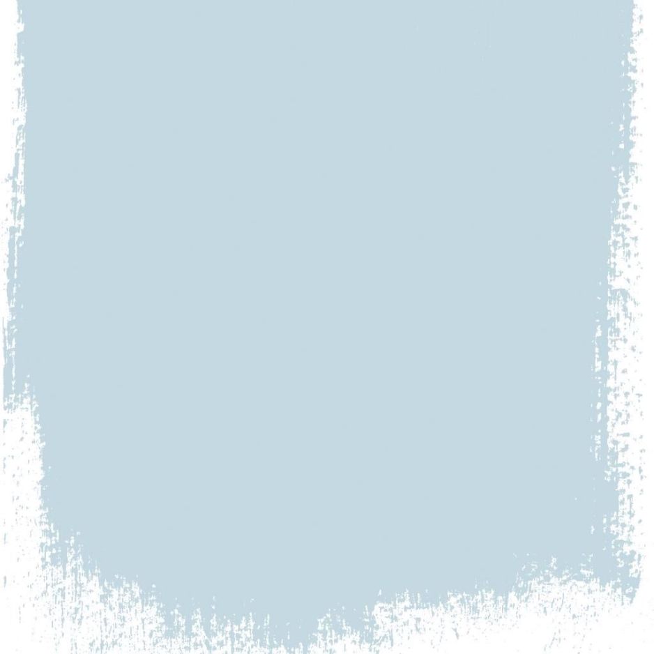 Tourmaline  no 59  perfect paint 