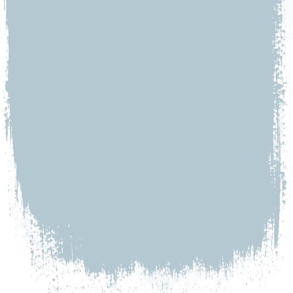 Cirrus cloud  no 60  perfect paint 