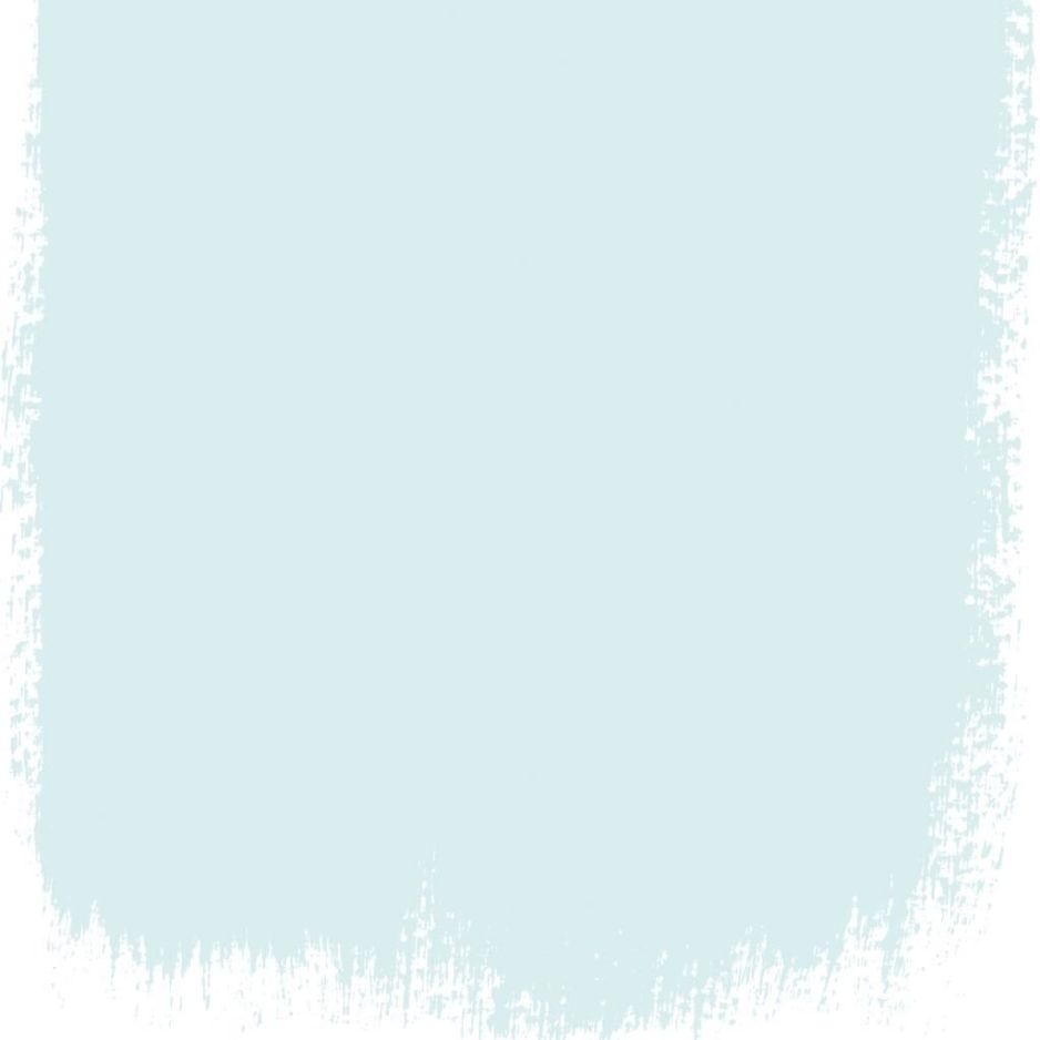 Mountain dew  no 84  perfect paint 