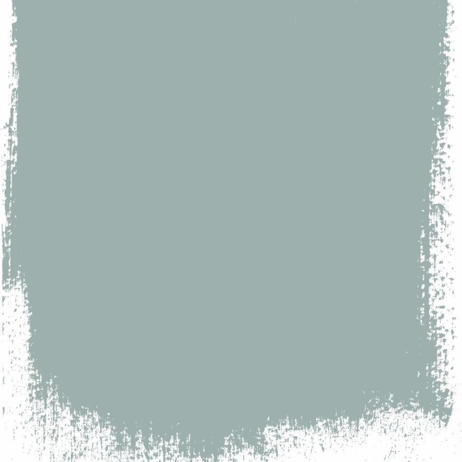 Eucalyptus leaf  no 73  perfect paint 