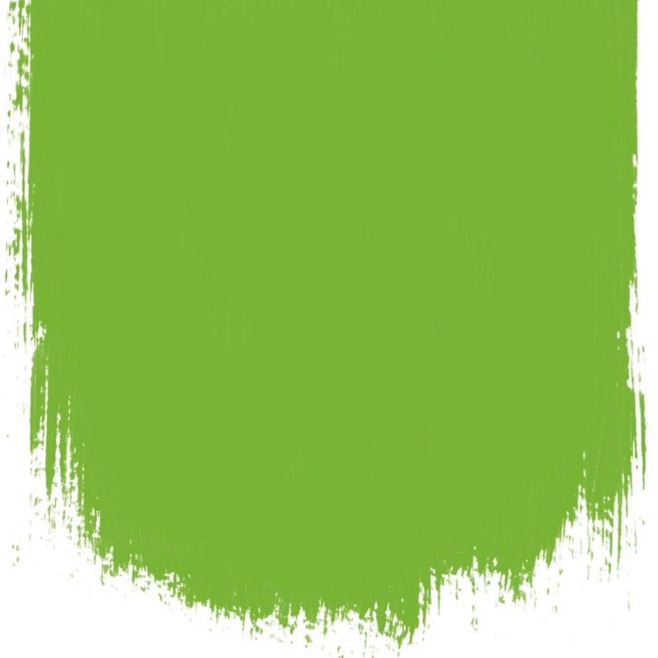 Varese leaf  no 93  perfect paint 