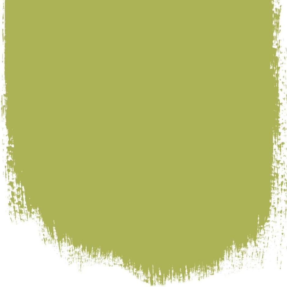 Greengage  no 100  perfect paint 