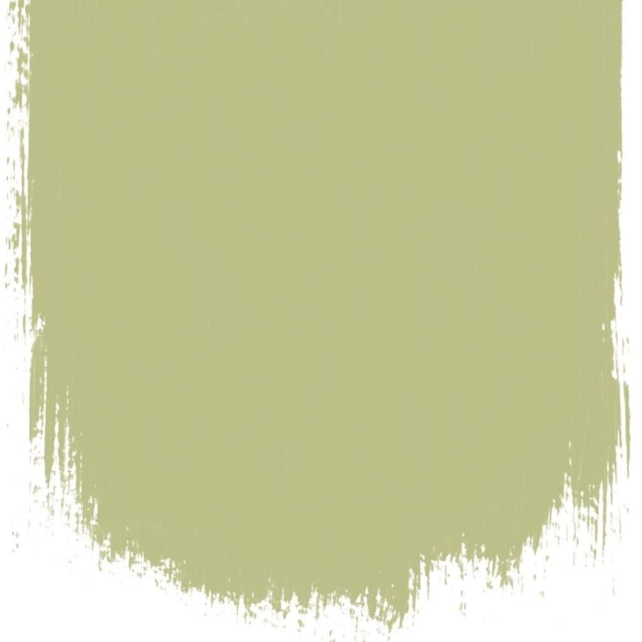 Giardino  no 107  perfect paint 