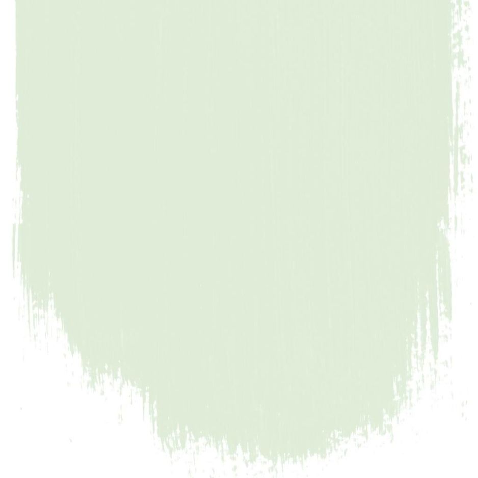 Almond flower  no 89  perfect paint 