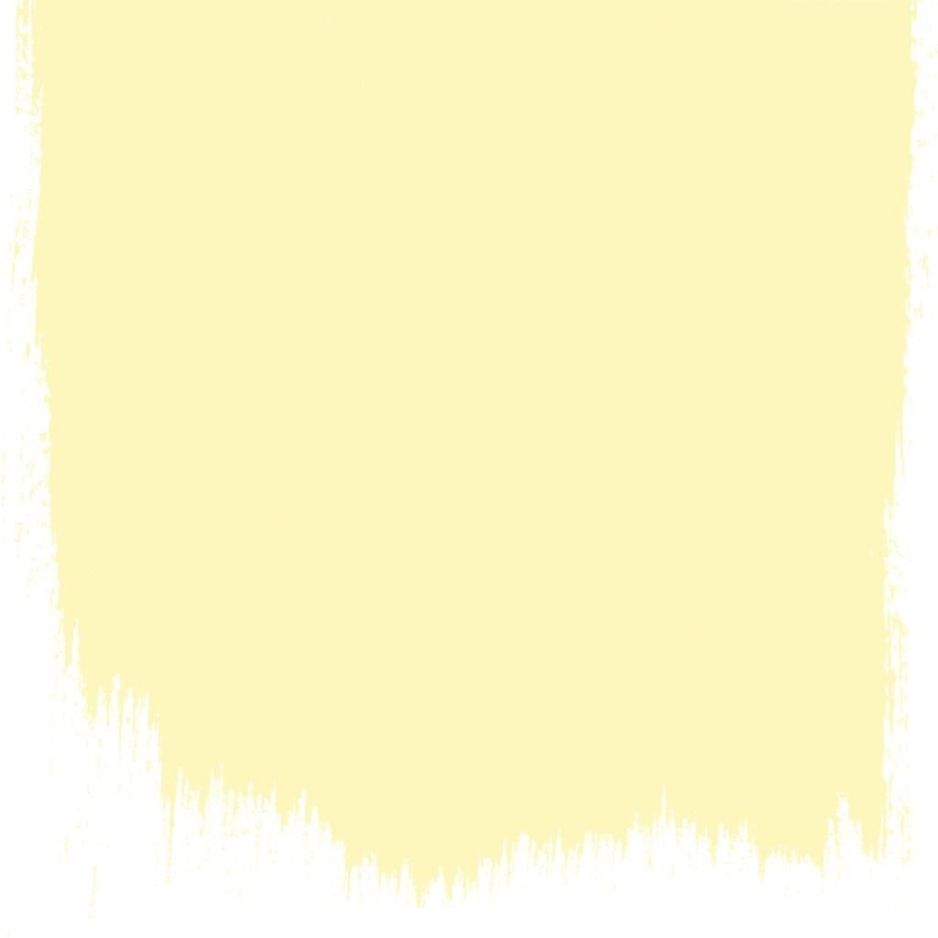 Primrose  no 118  perfect paint 