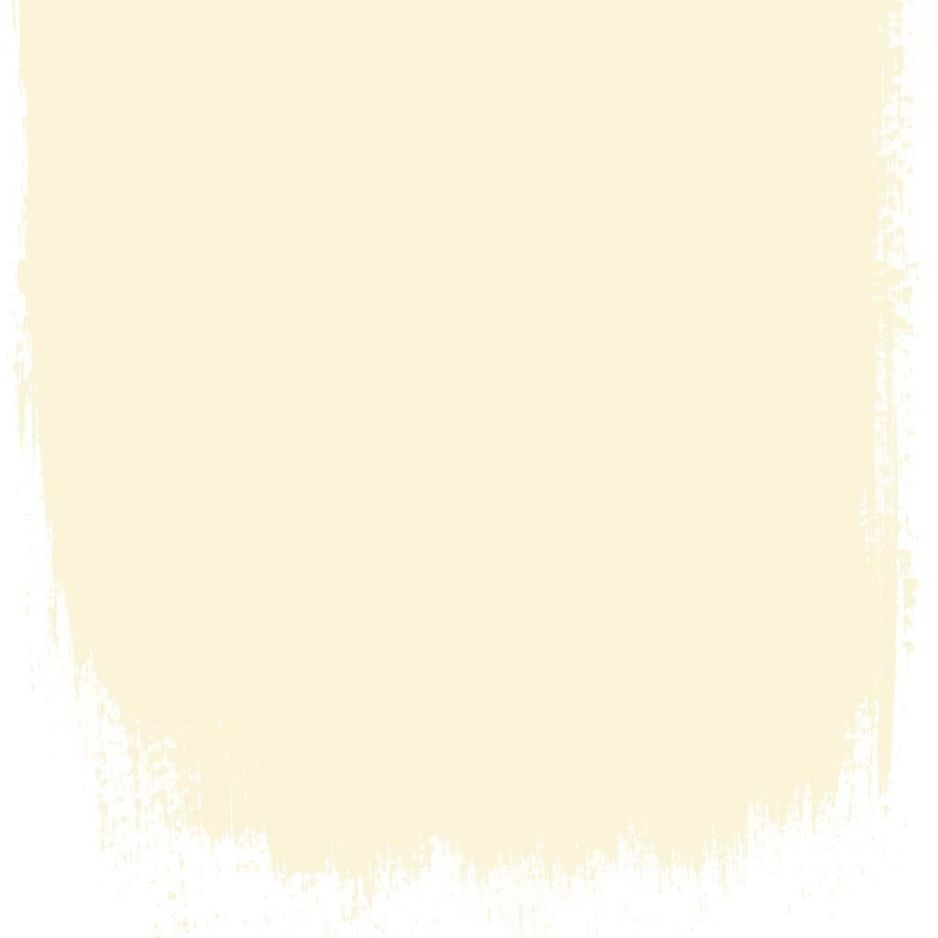 Pannacotta  no 116  perfect paint 