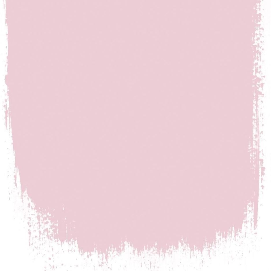 Kyoto blossom  no 130  perfect paint 